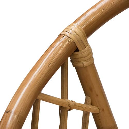 Купить Садовая мебель BAHAMA из натурального ротанга с подушками по низкой цене