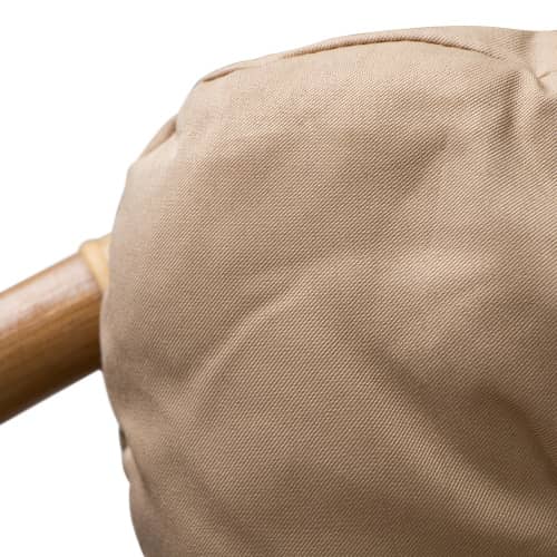 Купить Садовая мебель BAHAMA из натурального ротанга с подушками по низкой цене