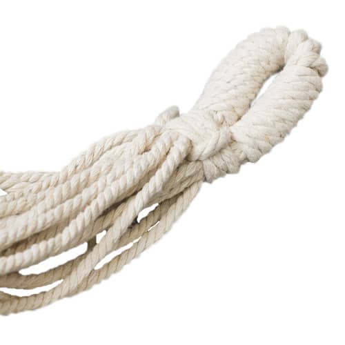 Купить Гамак садовый 200х150 см по низкой цене