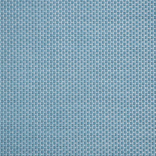 Купить Шезлонг металлический 196х65х52 см с текстиленом по низкой цене