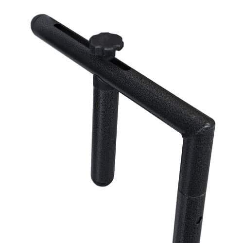 Купить Стол складной балконный по низкой цене