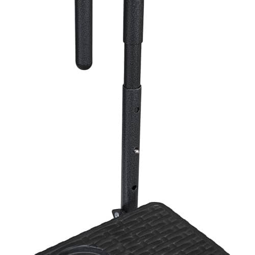 Купить Стол складной балконный по низкой цене