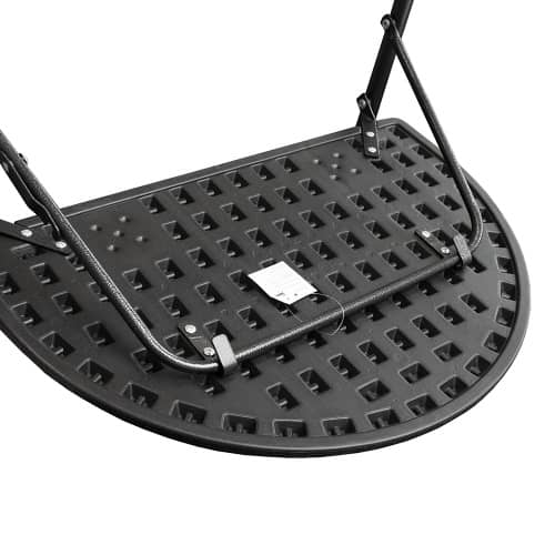 Купить Стол складной балконный по низкой цене