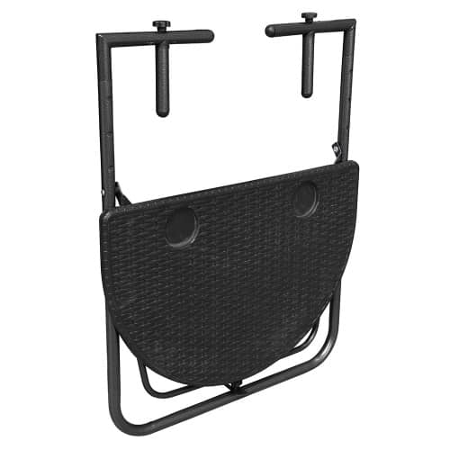 Купить Стол складной балконный по низкой цене