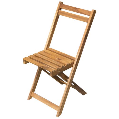 Купить Комплект мебели из акации по низкой цене