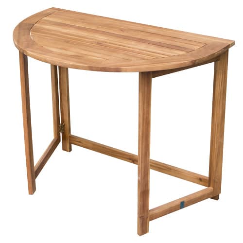 Купить Комплект мебели из акации по низкой цене