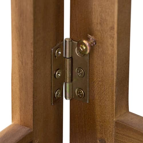 Купить Комплект мебели из акации по низкой цене