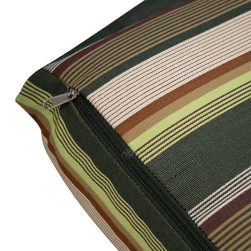 Купить Подушка на шезлонг 1022/192х60х6 см по низкой цене