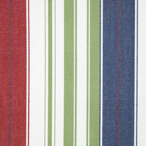 Купить Комплект текстильный для садовой качели по низкой цене