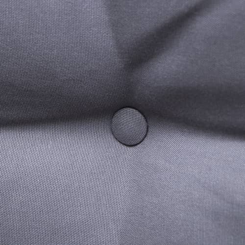 Купить Садовая мебель Орландо 4 предмета с подушками по низкой цене