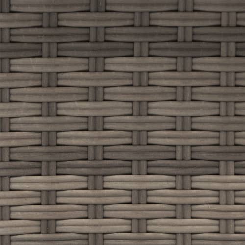 Купить Стол Лаура 150х90х75 см техноротанг по низкой цене