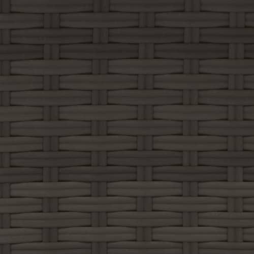 Купить Стол Лаура 90х90х74 см техноротанг по низкой цене