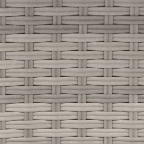 Купить Стол Лаура 41х41х51 см техноротанг по низкой цене