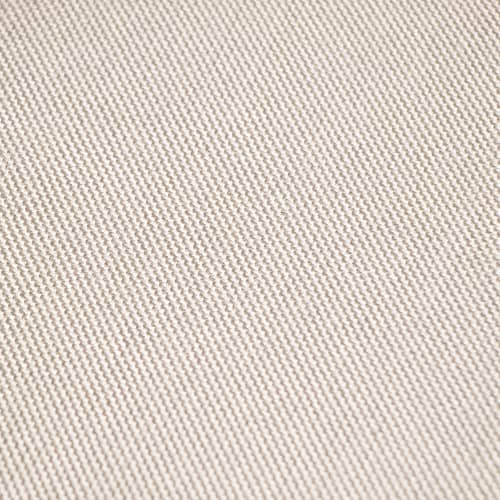 Купить Садовая мебель Кофесет 4 предмета с подушками по низкой цене