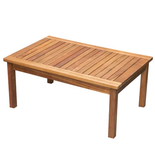 Купить Садовая мебель Софасет 4 предмета с подушками по низкой цене