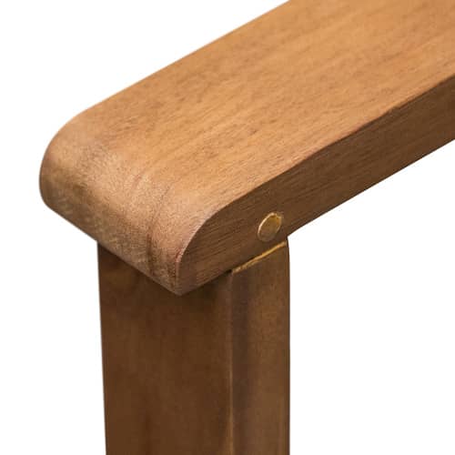 Купить Садовая мебель Софасет 4 предмета с подушками по низкой цене