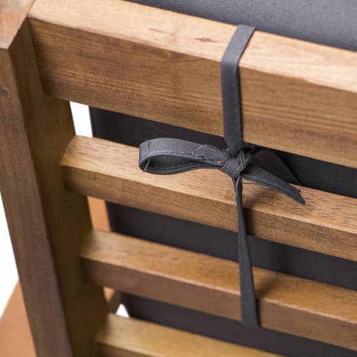 Купить Садовая мебель Софасет 4 предмета с подушками по низкой цене