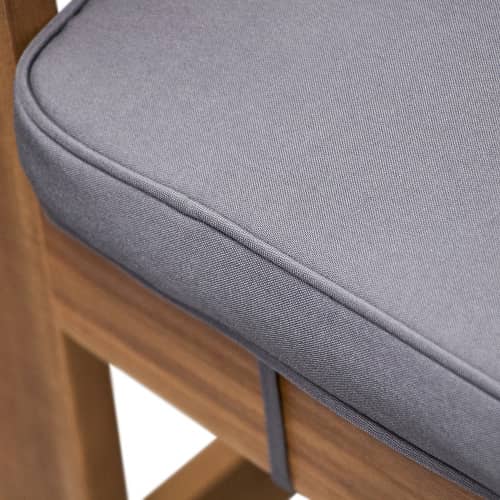 Купить Садовая мебель Софасет 4 предмета с подушками по низкой цене