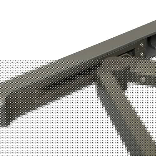 Купить Кресло садовое Yotrio 69х61х110 см четырёхпозиционное, алюминиевое с текстиленом по низкой цене