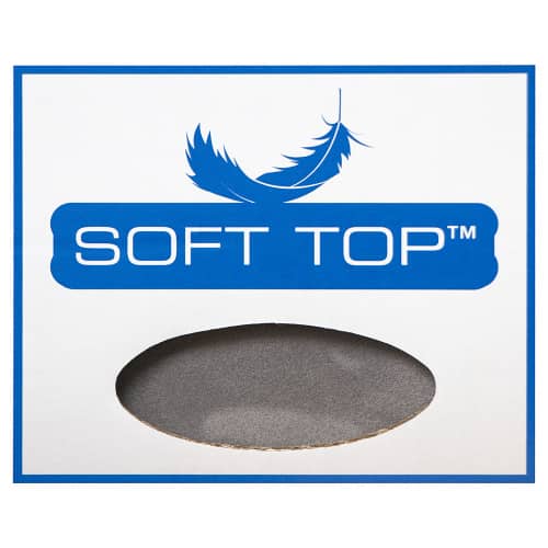 Купить Надувной матрас Bestway Tritech 203х152х36 см по низкой цене