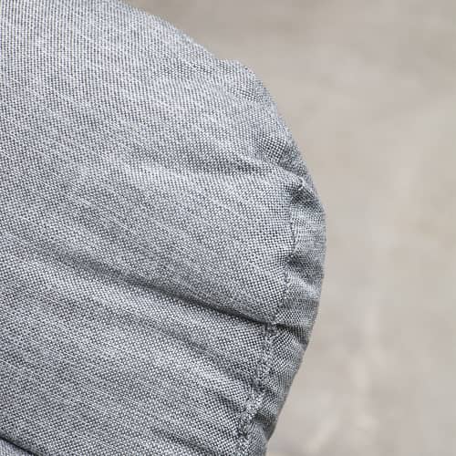 Купить Комплект мебели 3 предмета с подушками по низкой цене