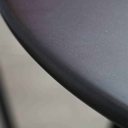 Купить Комплект мебели 3 предмета с подушками по низкой цене