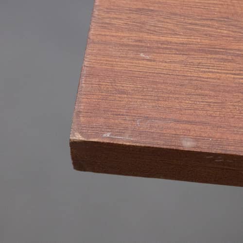 Купить Стол складной 70х70х74 см по низкой цене