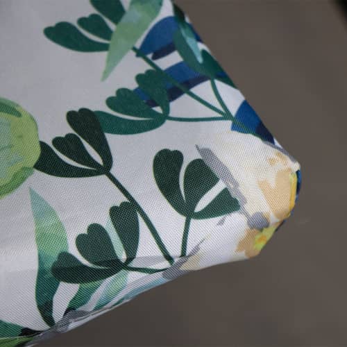 Купить Садовые качели 180x116x164 см по низкой цене