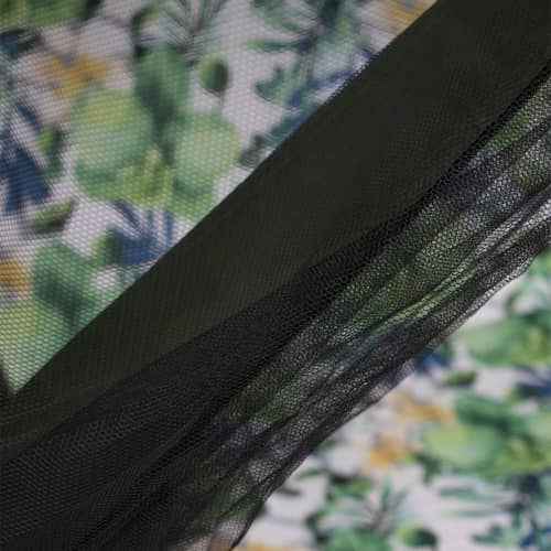 Купить Садовые качели 180x116x164 см по низкой цене