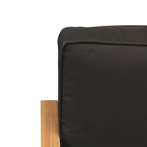 Купить Набор мебели Акация 4 предмета с подушками по низкой цене