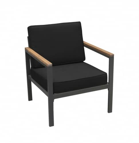 Купить Набор мебели Акация 4 предмета с подушками по низкой цене