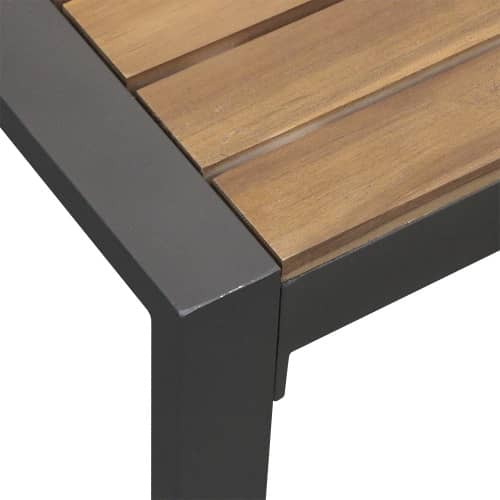 Купить Набор мебели Акация 4 предмета с подушками по низкой цене