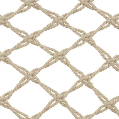 Купить Кресло подвесное 82х123 см по низкой цене