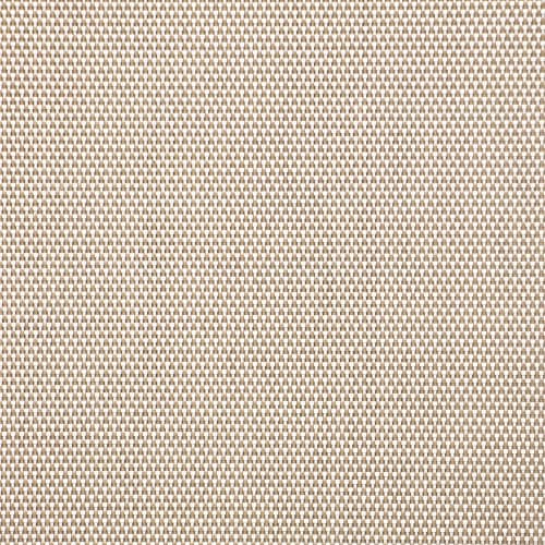 Купить Шезлонг металлический 193x66x50 см с текстиленом по низкой цене