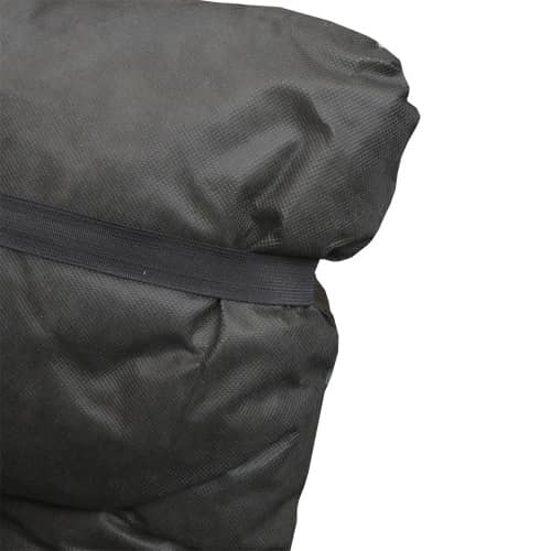 Купить Подушка на шезлонг MALAGA 190x58x8 см мультиколор по низкой цене