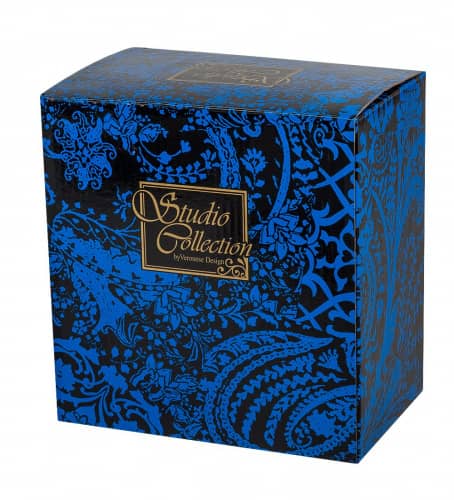 Купить Статуэтка Veronese Девушка WS-381 в стиле стимпанк по низкой цене