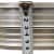 стол складной topband 120х60х70 см туристический Купить Стол складной Topband 120х60х70 см туристический по низкой цене
