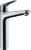 Купить Смеситель Hansgrohe Novus для раковины 71123000 по низкой цене