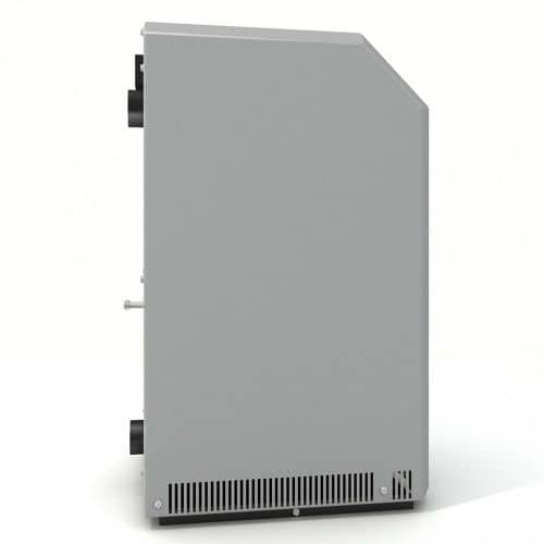 котел лемакс премиум-60 газовый стальной Купить Котел Лемакс Премиум-60 газовый стальной по низкой цене