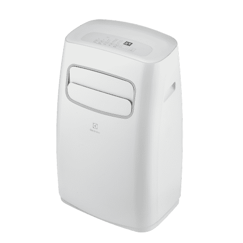 Купить Кондиционер Electrolux Mango EACM-12 CG/N3 мобильный по низкой цене