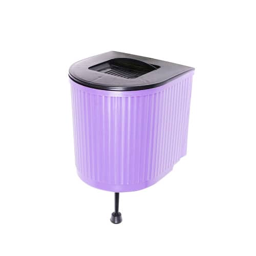 Купить Рукомойник пластиковый 5 л по низкой цене