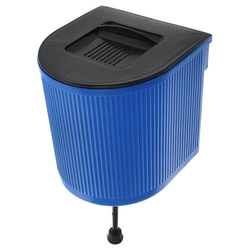 Купить Рукомойник пластиковый 5 л по низкой цене