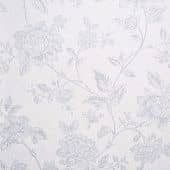 Купить Обои Filpassion Chatillon CHA052 флизелиновые по низкой цене