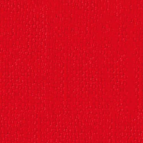 Купить Ткань Galleria Arben Everyday Colors STONEWASH 23 STRAWBERRY по низкой цене