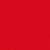 ткань galleria arben everyday colors stonewash 23 strawberry Купить Ткань Galleria Arben Everyday Colors STONEWASH 23 STRAWBERRY по низкой цене