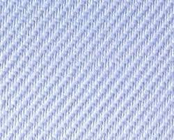 Купить Стеклообои Holtex, диагональ средняя, 1x25 м по низкой цене