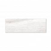 Купить Плитка напольная Аран бланко 22,5х60 см по низкой цене