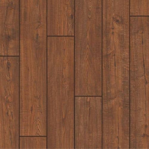 Купить Ламинат Quick Step Impressive IM1995 Дуб Бордо 32 класс, 8 мм по низкой цене