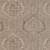 Купить Ткань Galleria Arben Balenciaga MILANO 19 SMOKEY QUARTZ по низкой цене