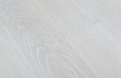 Купить Инженерная доска Аppalux Бернаби Дуб Рустик 125х15х1500 мм по низкой цене